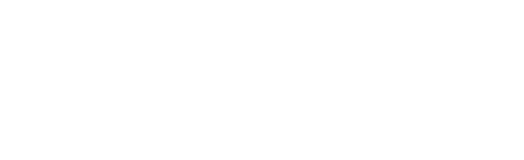 Leiva Consultores